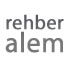 Damar Büro İşleri